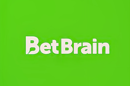 BetBrain UK expands with responsible betting focus