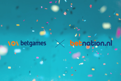 BetGames live dealer games arrive at Betnation 3 BetGames live dealer games arrive at Betnation
