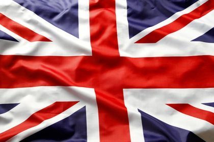 British racing strikes over betting tax reforms