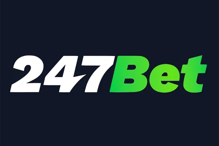 Casimba Gaming launches 247Bet sportsbook brand