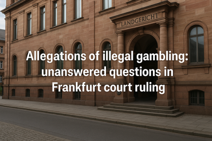 Civil injunction silences claims against EM Group, Bellona