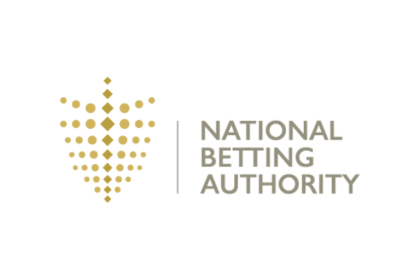 Cyprus warns against unlicensed online casino ads