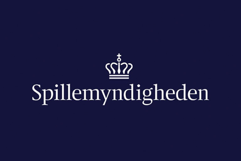 Denmark gambling revenue falls 17% in June 2025