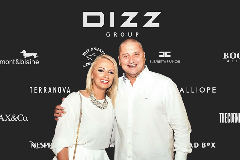 Dizz Group sells Tigné mall to cover €8M bond debt