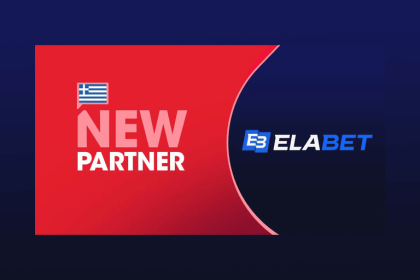 ElaBet launches Spinmatic content for Greek players