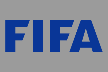 FIFA bans gambling sponsorship on referee shirts and VAR rooms 4 FIFA bans gambling sponsorship on referee shirts and VAR rooms
