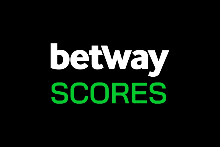 Fabrizio Romano joins Betway Scores as global ambassador