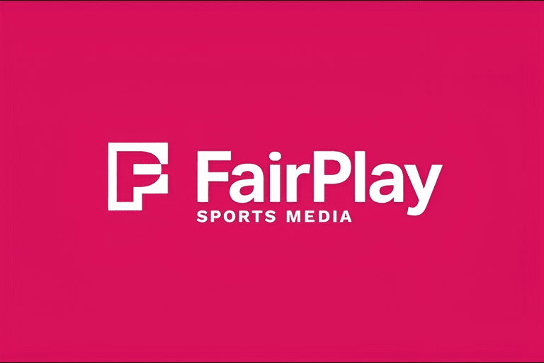 FairPlay Sports Media launches Teammate AI assistant