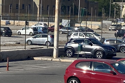 Floriana FC granted 45-year lease despite illegal land use