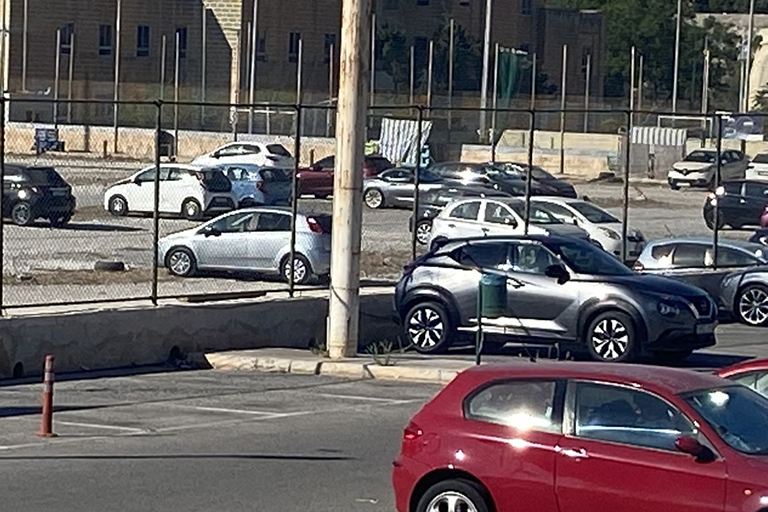 Floriana FC granted 45-year lease despite illegal land use 2 Floriana FC granted 45-year lease despite illegal land use