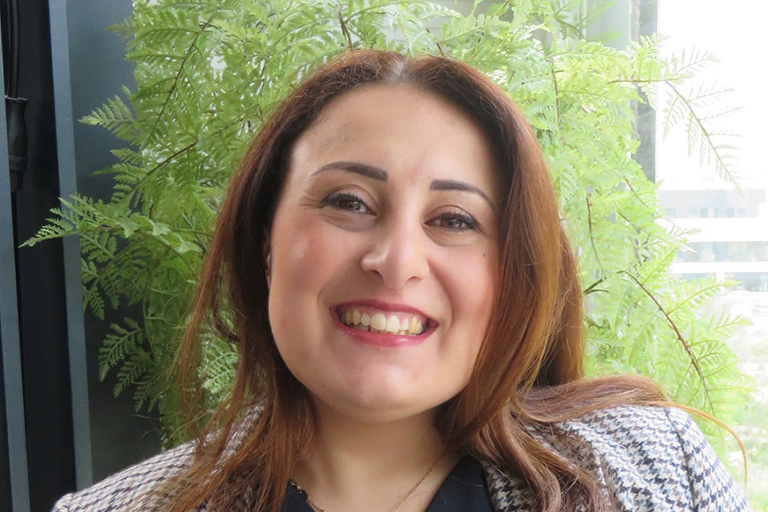 Francine Farrugia faces court over MCAST payroll fraud case