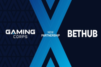 Gaming Corps expands into Bulgaria with BETHUB deal 7 Gaming Corps expands into Bulgaria with BETHUB deal