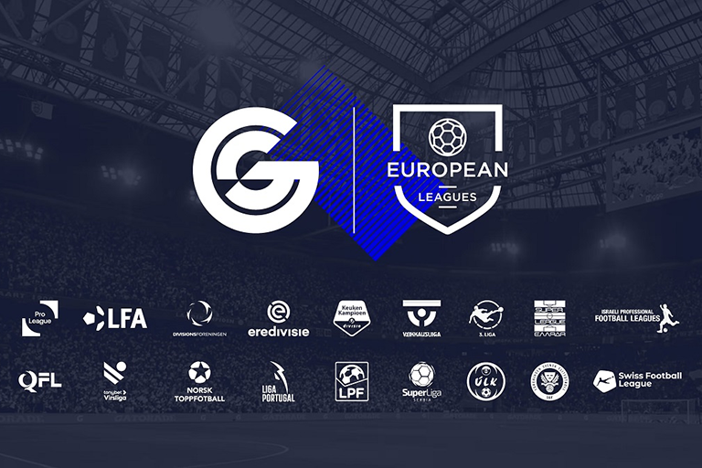Genius Sports secures European Leagues data deal 2 Genius Sports secures European Leagues data deal