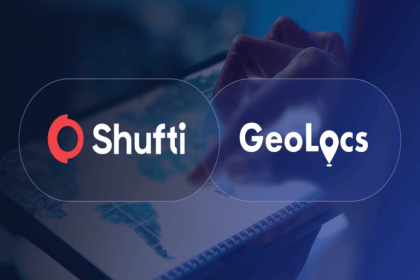 GeoLocs and Shufti enhance iGaming security and compliance 9 GeoLocs and Shufti enhance iGaming security and compliance