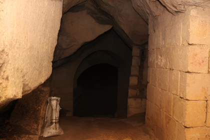Għar il-Friefet development appeal raises heritage concerns