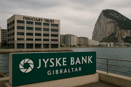 Gibraltar Oversight Fails in Fiduciary Trust al-Assad Case