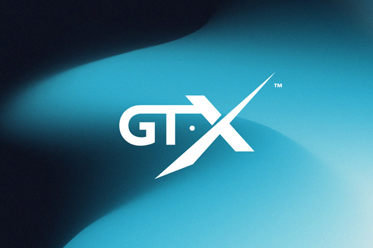 Global Tote launches GTX Digital with GRI in Ireland