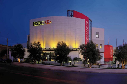 HSBC Malta sale to Greek CrediaBank raises concerns