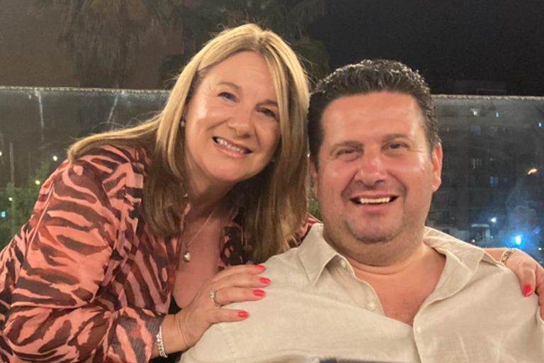 Helen Caruana appointed Wasteserv Chair by Robert Abela