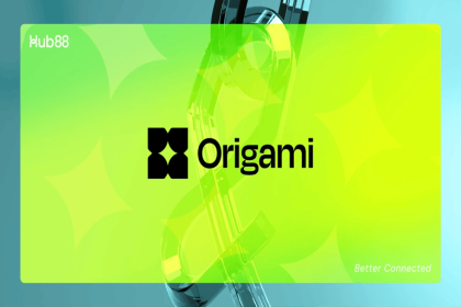 Hub88 adds crypto friendly games from Origami