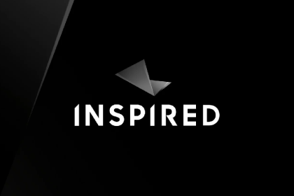 Inspired Entertainment revenue grows 7% in Q2 2025