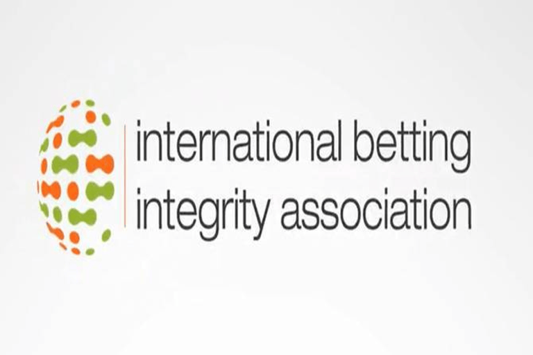The European betting and iGaming landscape is facing heightened integrity challenges as suspicious betting activities continue to increase. The International Betting Integrity Association (IBIA) announced that during the second quarter of 2025, it identified 69 alerts of suspicious betting activity spanning across ten distinct sports. This figure represents a notable increase compared to the 57 alerts recorded during the same period in 2024, signaling an upward trend in integrity risks that demands ongoing attention from regulators, operators, and industry stakeholders alike.