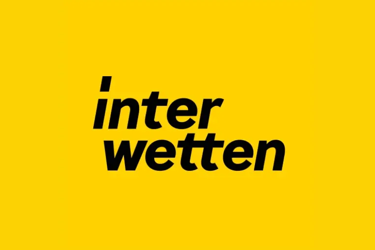 Interwetten partners with SK Rapid in major football deal