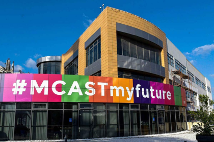 MCAST inquiry raises concerns over independence