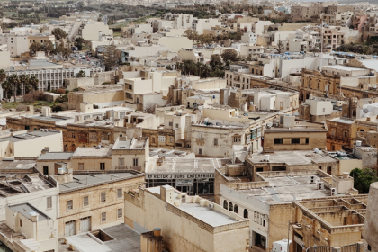 MDA estate agents call for transparency in use of public land