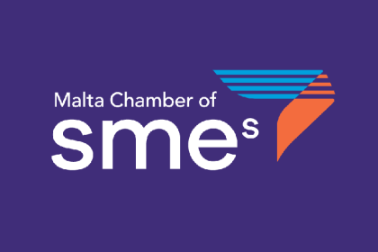 Malta Chamber of SMEs urges urgent action over IEU controversy