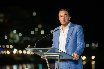 Malta NGOs call for fairness in planning reform debate