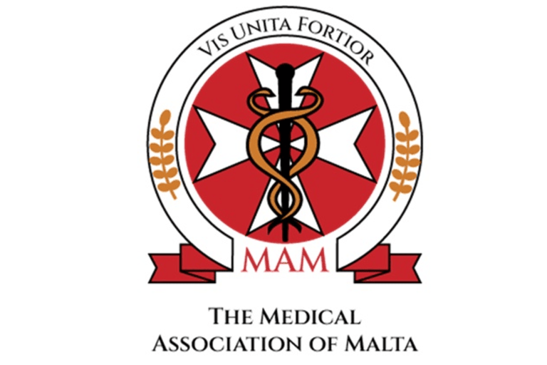 Malta medical body criticizes MFHEA over IEU scandal