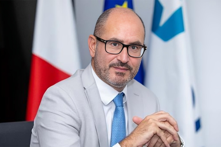 Malta prepares digital wallet launch by 2026 deadline