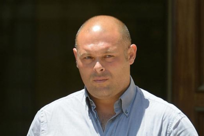 Marco Gaffarena’s Kirkop warehouse permit sparks controversy