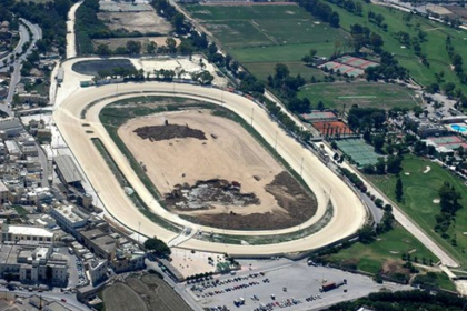 Marsa Racetrack concession withdrawn after years of delays