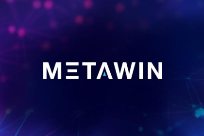 MetaWin: Bestes Krypto Casino mit Max RTP im Jahr 2025 22 MetaWin: Best Payout Crypto Casino with Max RTP in 2025