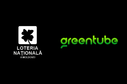National Lottery of Moldova adds Greentube gaming content