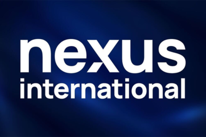 Nexus International erreicht globale Top 100 der Gaming Anbieter 5 Nexus International enters global top 100 gaming operators