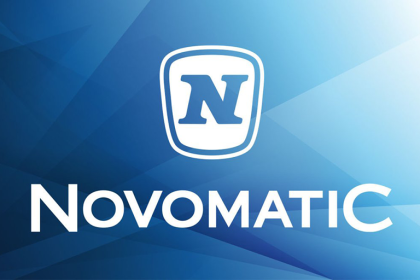 Novomatic increases Ainsworth stake to 55.2% amid takeover