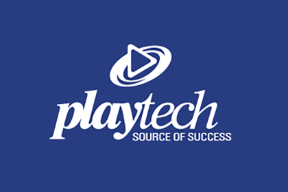 Playtech expects €90M EBITDA in first half of 2025
