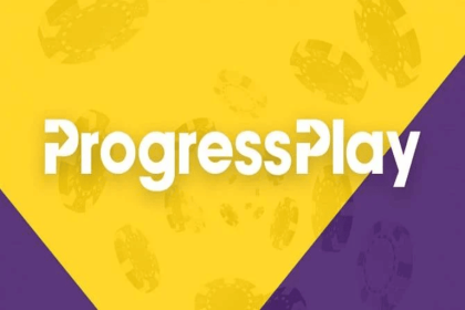 ProgressPlay sets new benchmark in UK responsible gambling
