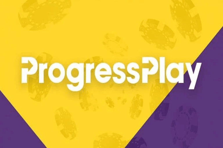 ProgressPlay sets new benchmark in UK responsible gambling