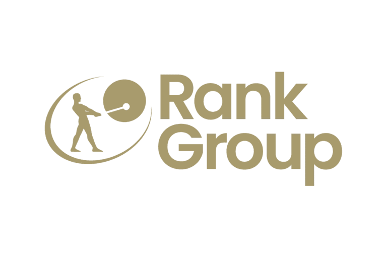 Rank Group FY2025 revenue rises 11% on casino reforms