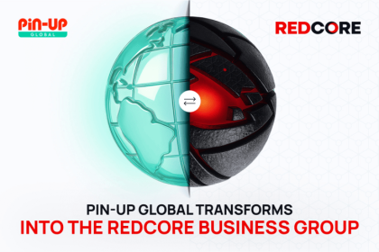RedCore expands from iGaming into global digital markets