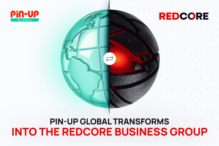RedCore expands from iGaming into global digital markets
