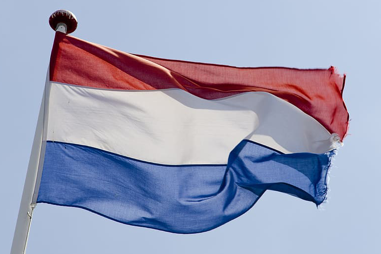 Rise in gambling tax fuels illegal betting in Netherlands 2 Rise in gambling tax fuels illegal betting in Netherlands