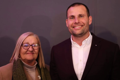 Robert Abela reappoints Labour fundraiser to contracts committee 27 Robert Abela reappoints Labour fundraiser to contracts committee