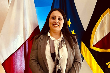 Siġġiewi Council Orders Independent Audit Amid Fraud Case