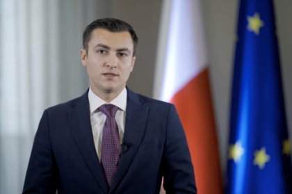 Silvio Schembri cleared of ethics breach in land office case