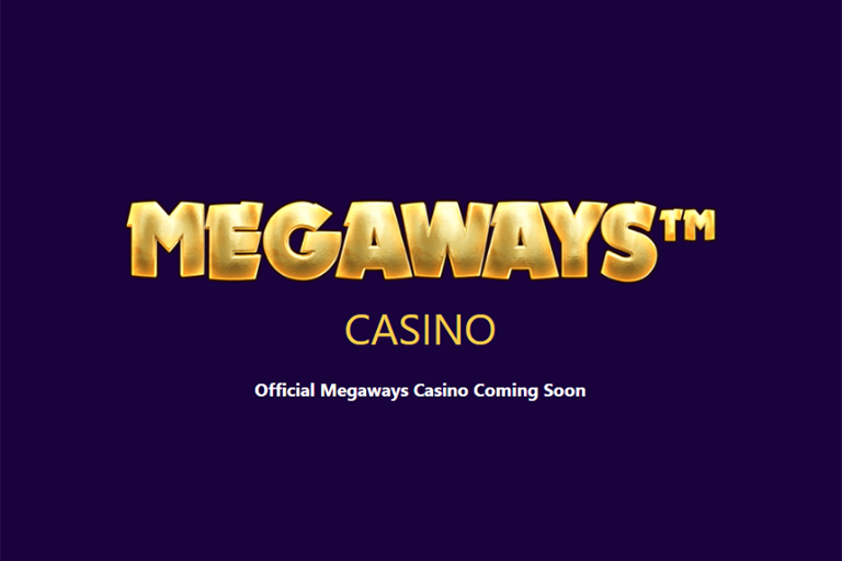 SkillOnNet prepares MegawaysCasino for grand relaunch 2 SkillOnNet prepares MegawaysCasino for grand relaunch